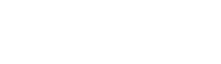 medinside-jobs-website